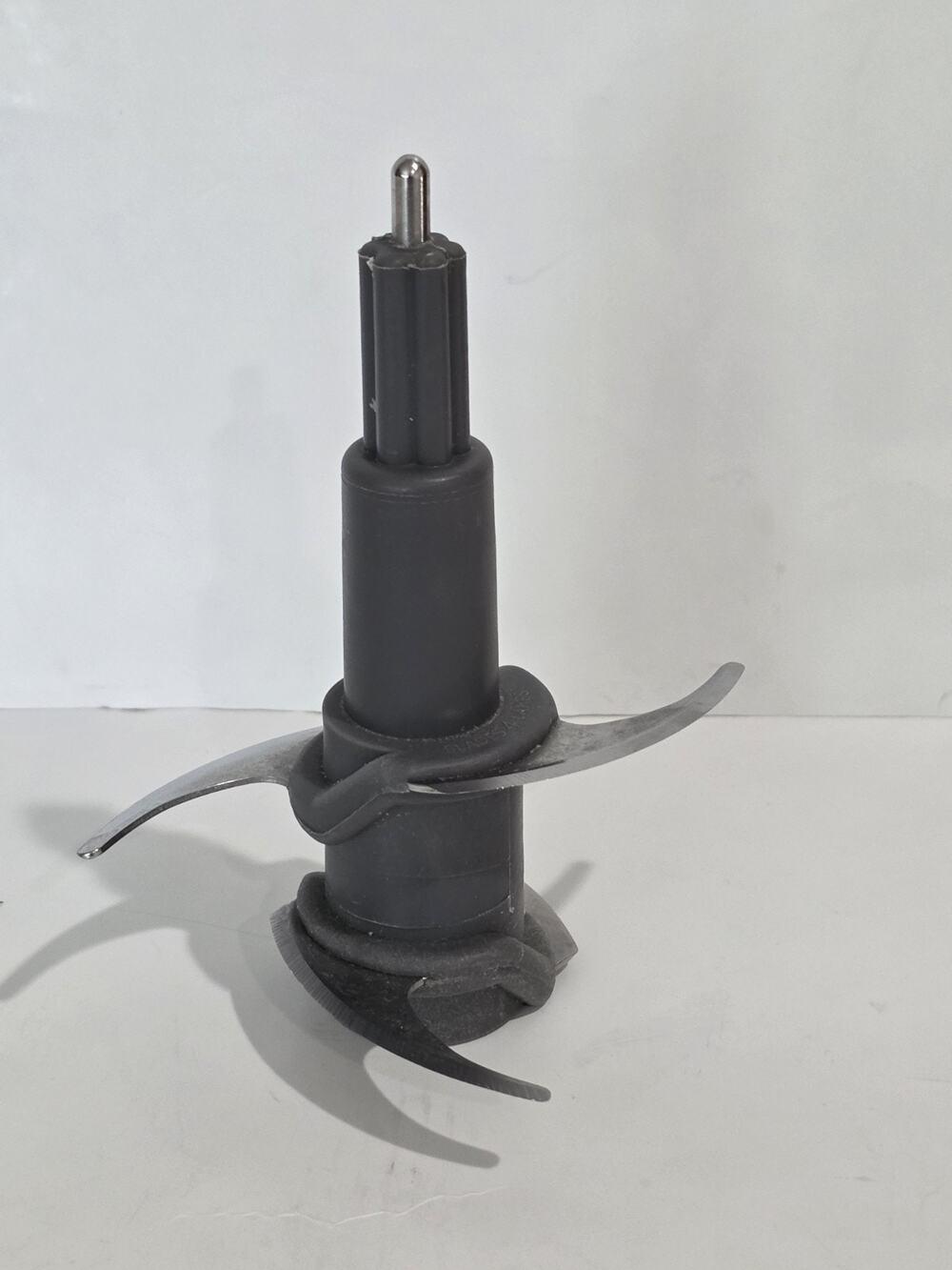 Ninja Pulse 4-Blade Stacking Assembly Replacement Part Model BL204 BL201 BL200